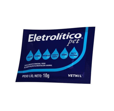 jpg_1500x1500_60279792