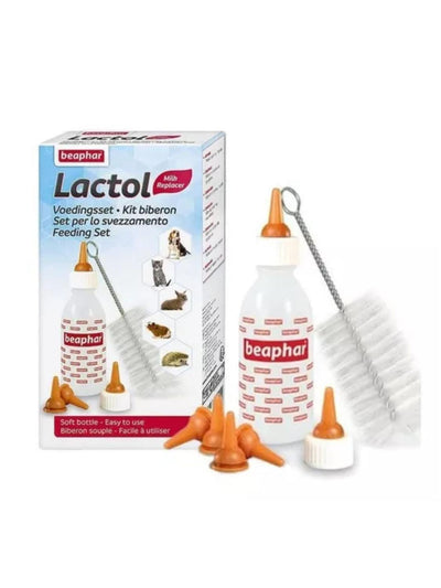 jpg_1500x1500_60860490