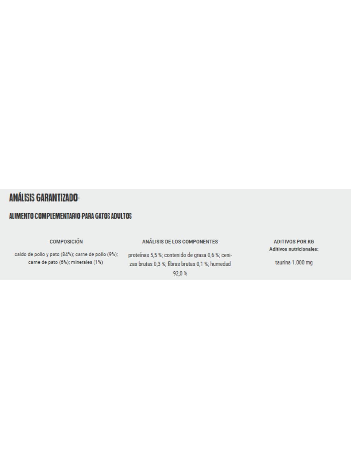 jpg_1500x1500_61816615