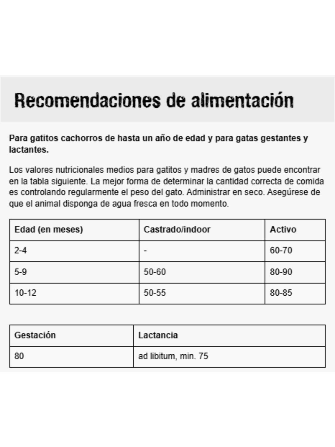 jpg_1500x1500_61828803