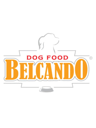 jpg_1500x1500_60699708