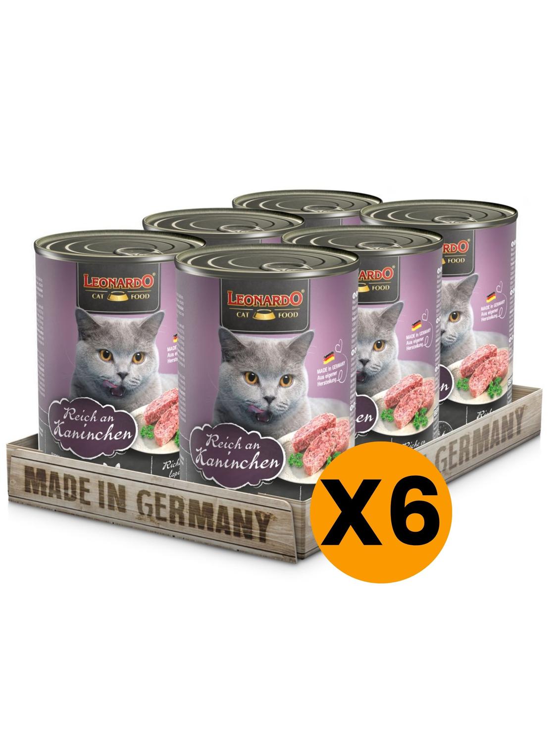 jpg_1500x1500_61598467