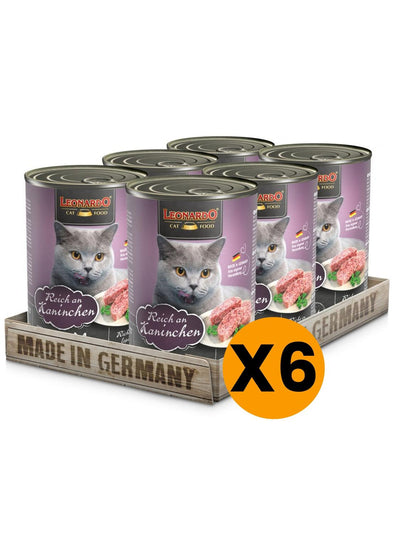 jpg_1500x1500_61598467