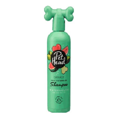 jpg_1500x1500_60270107