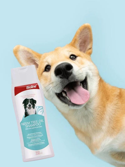 jpg_1500x1500_61711322