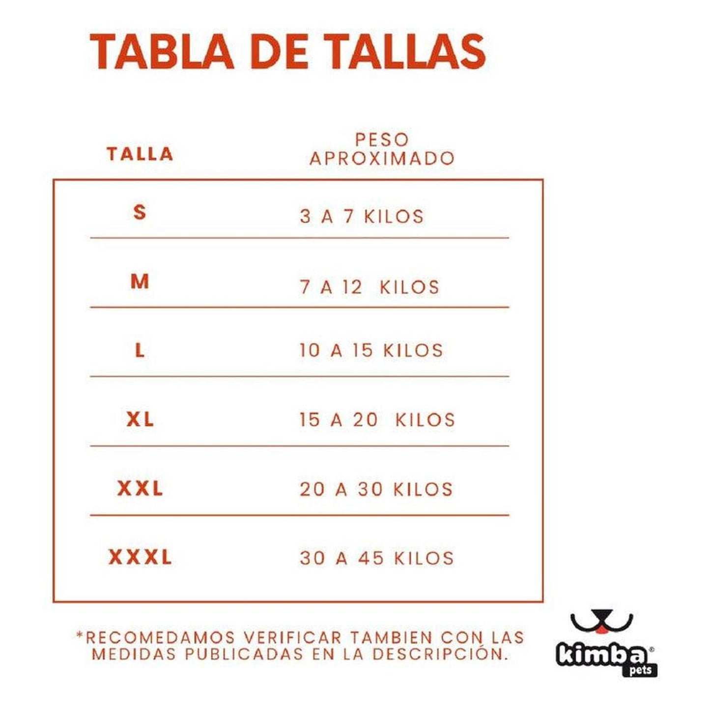 jpg_1500x1500_60276258