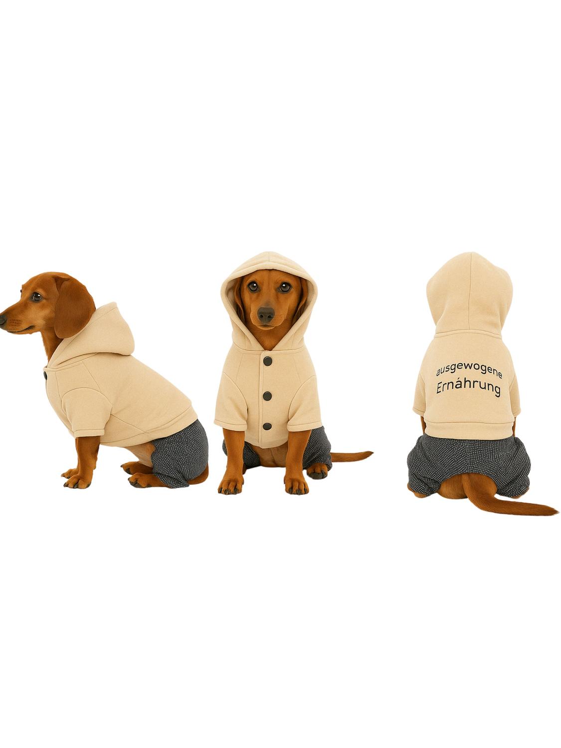 jpg_1500x1500_63548396