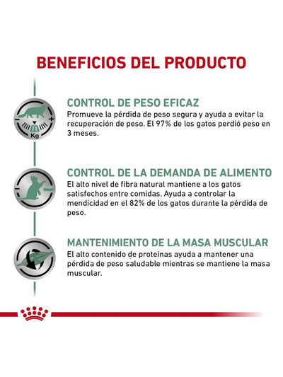 jpg_1500x1500_61768600