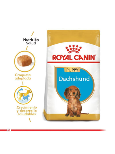 jpg_1500x1500_61769628