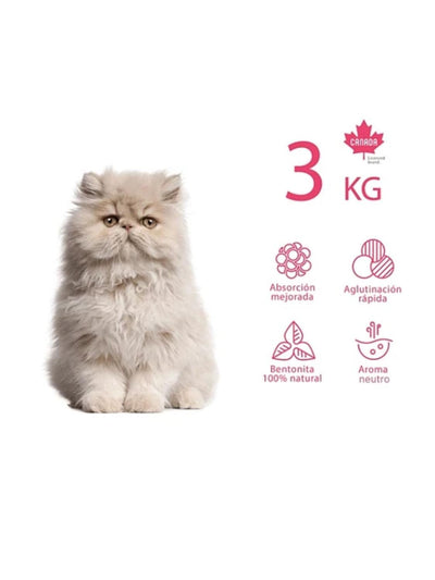 jpg_1500x1500_63445591