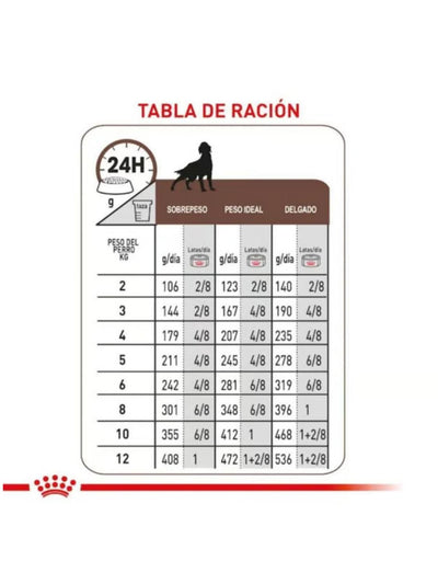 jpg_1500x1500_61775734