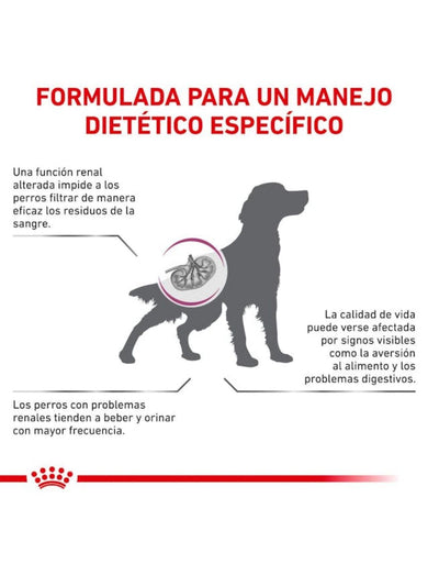 jpg_1500x1500_61803052