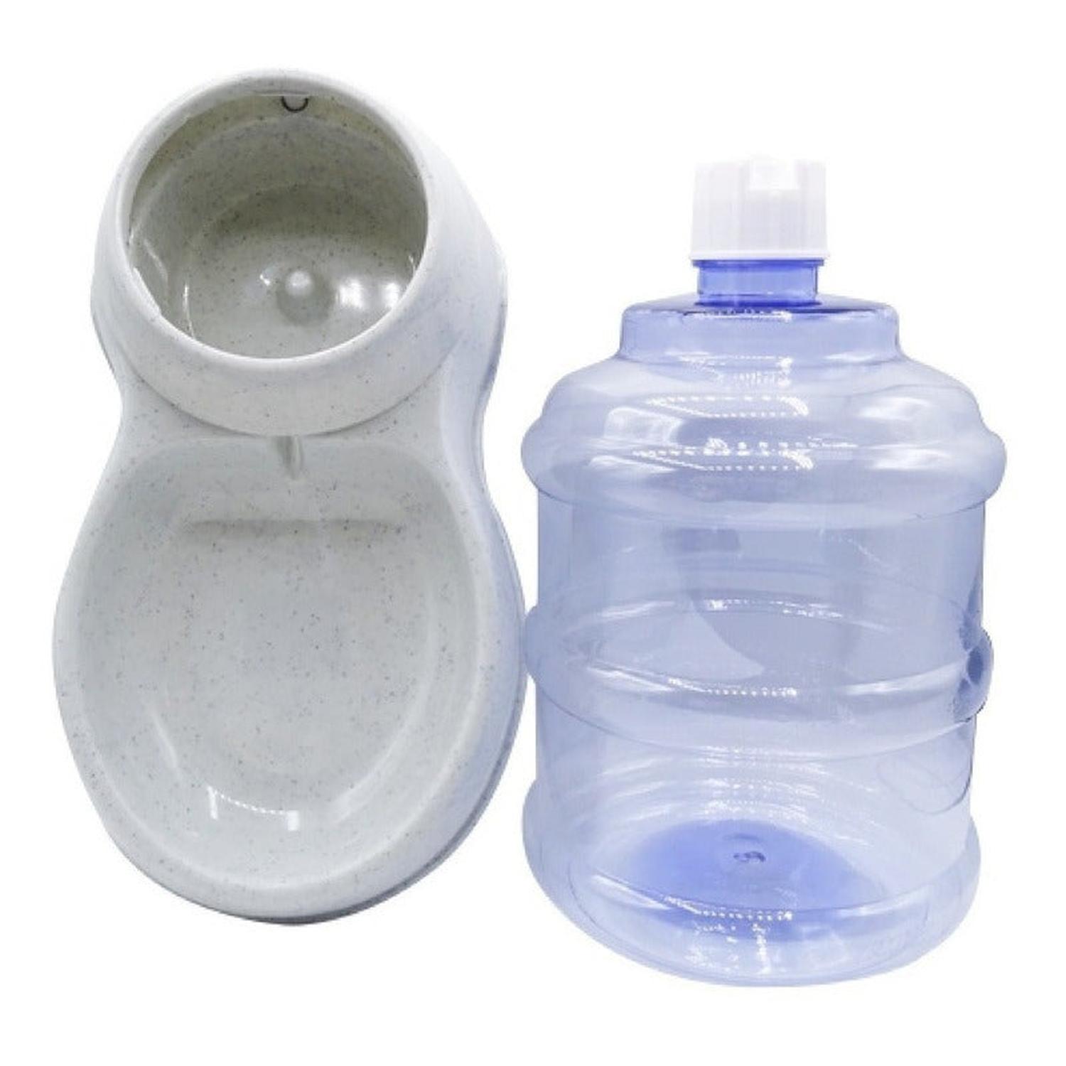 jpg_1500x1500_60269807