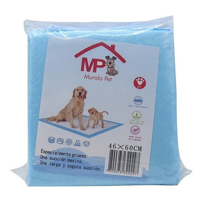 jpg_1500x1500_60270085