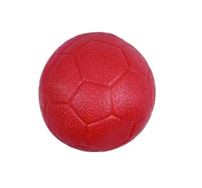 jpg_1500x1500_60269629