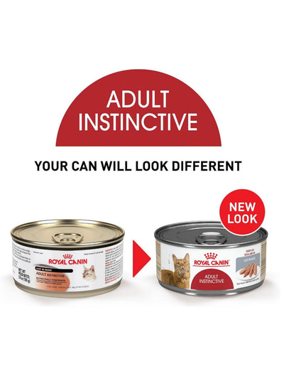 jpg_1500x1500_61597141