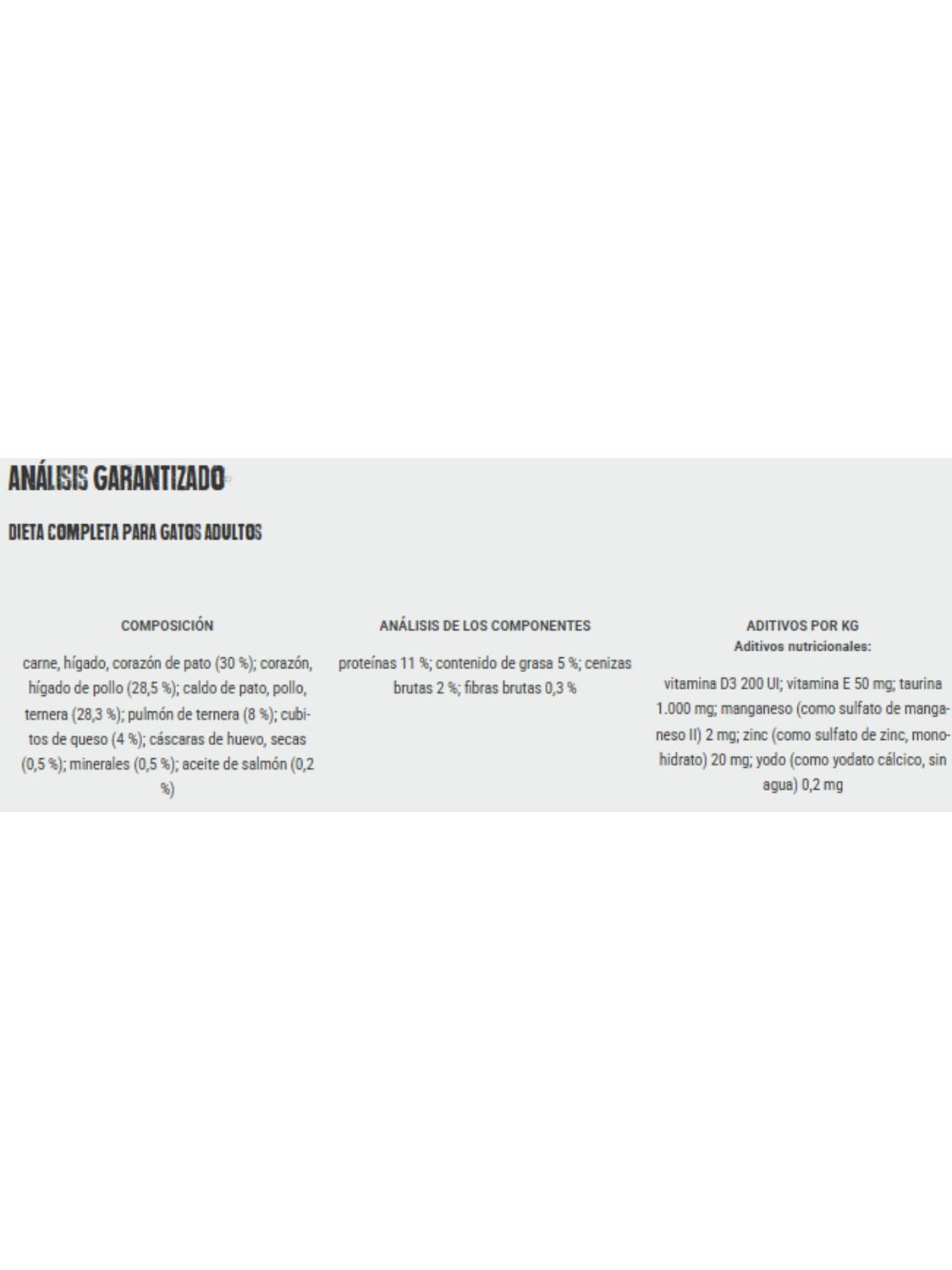 jpg_1500x1500_61817431