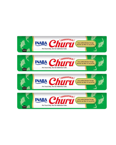 jpg_1500x1500_65104327