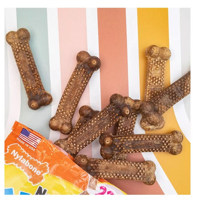 jpg_1500x1500_60268330