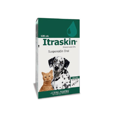 jpg_1500x1500_60279813