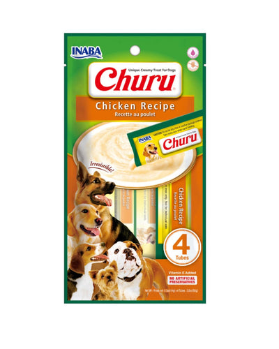 jpg_1500x1500_64988926