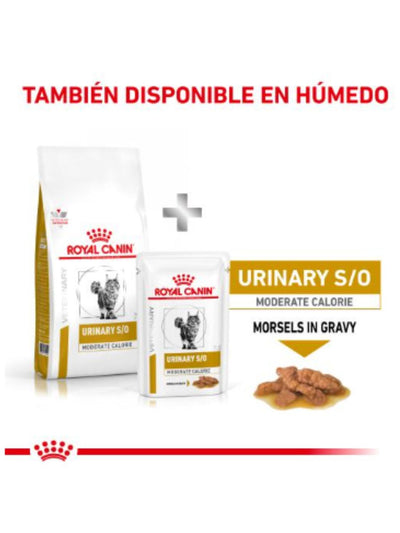 jpg_1500x1500_62151257