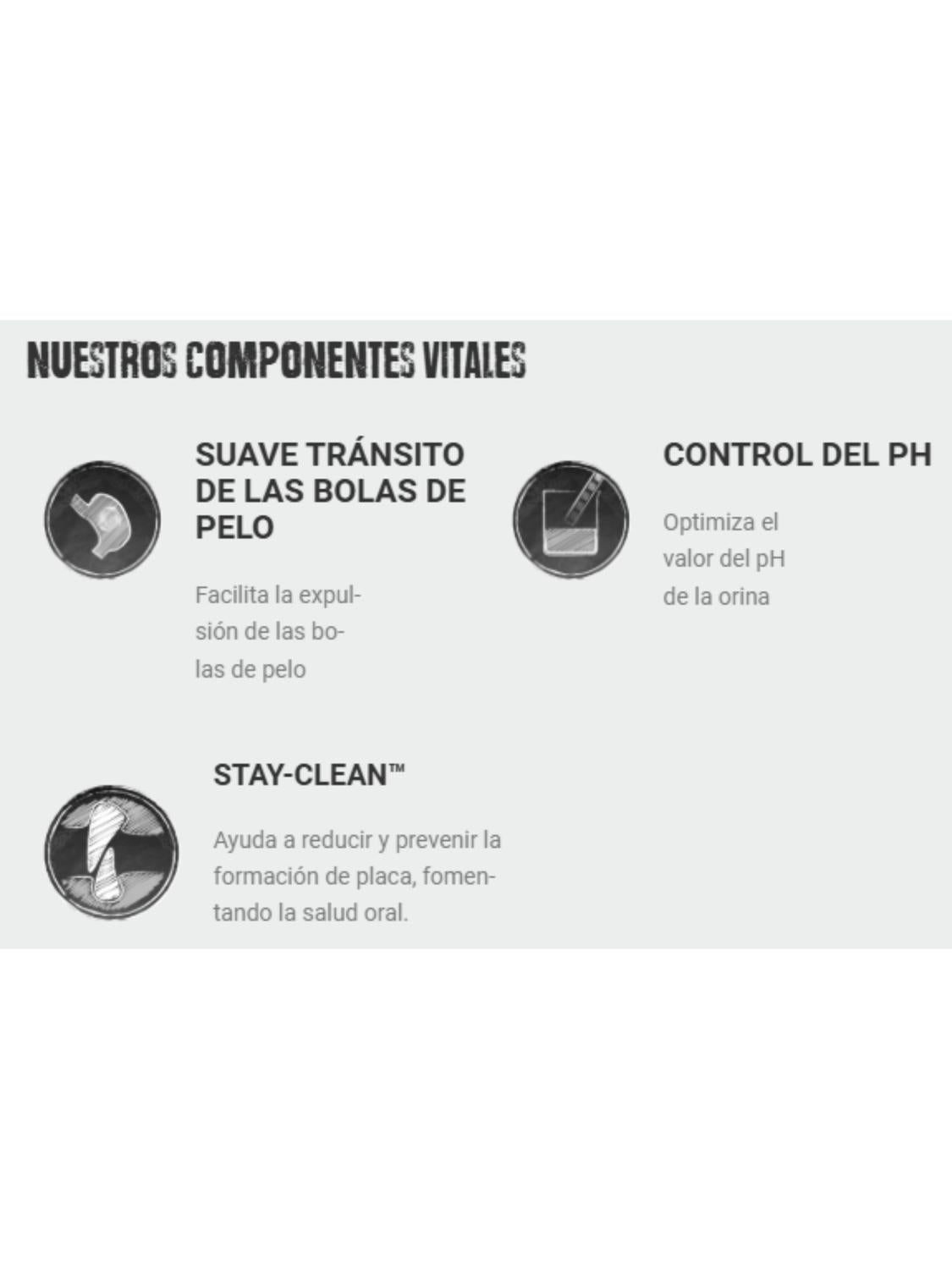 jpg_1500x1500_61829780