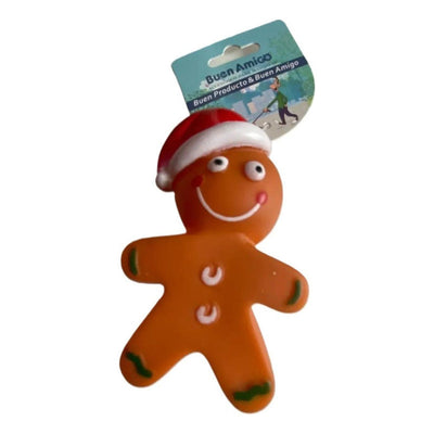 jpg_1500x1500_60269582