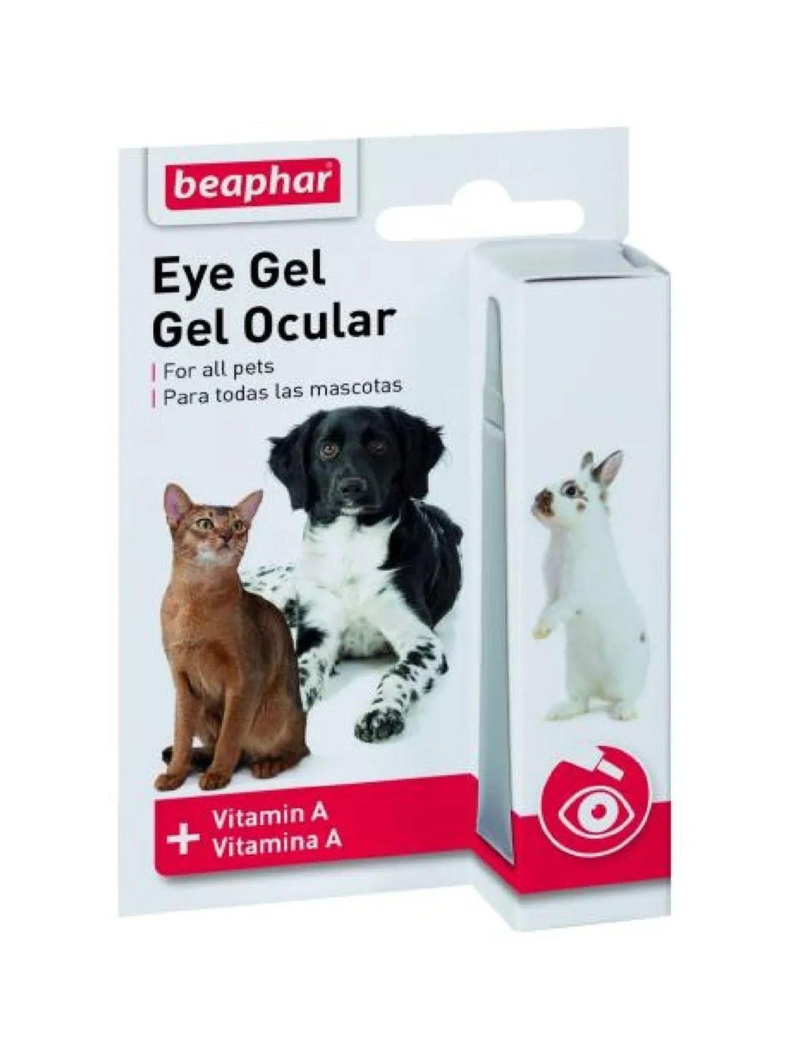 jpg_1500x1500_68793801