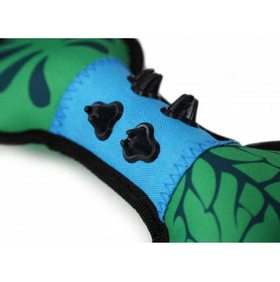 jpg_1500x1500_60279314