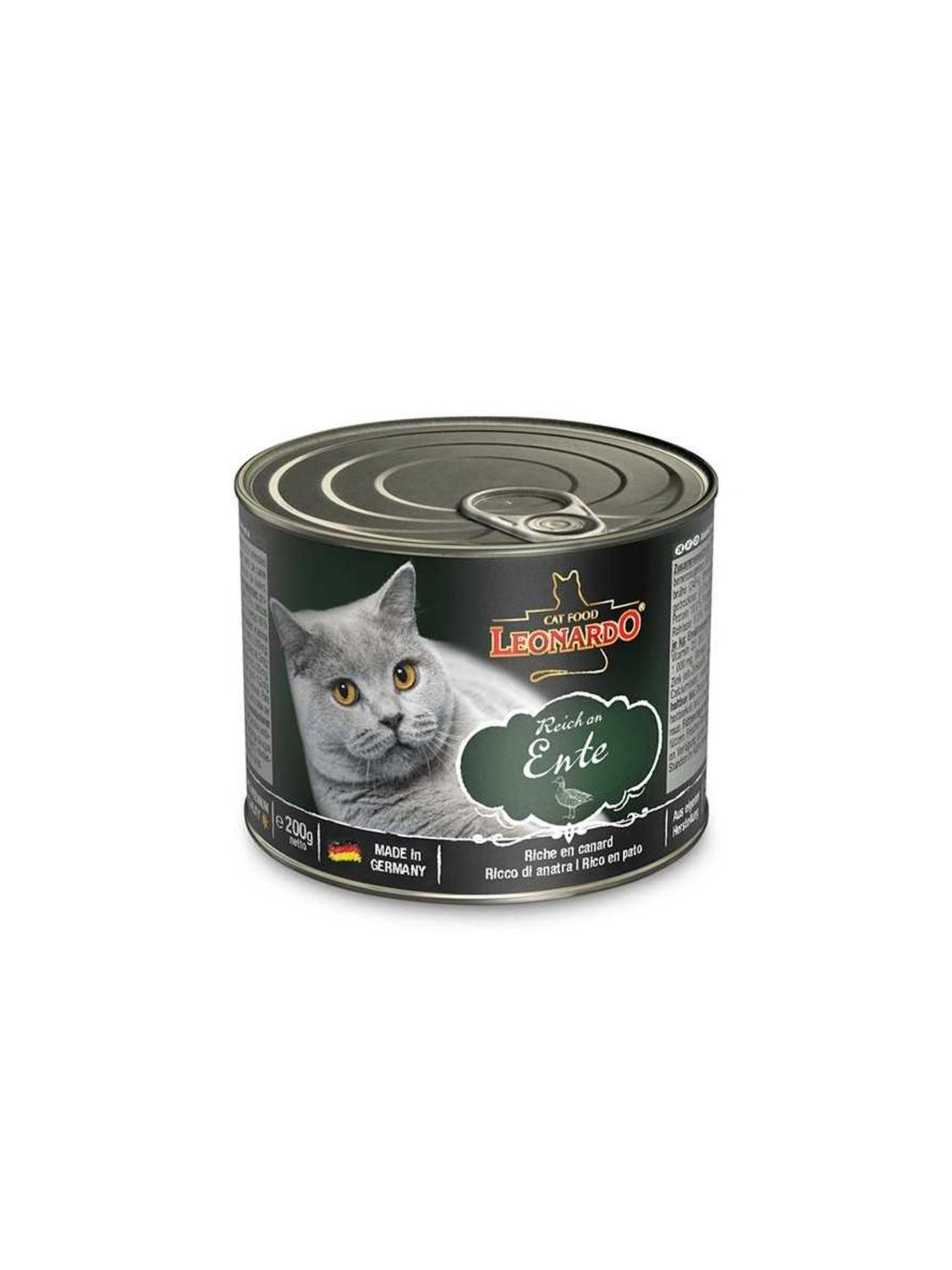 jpg_1500x1500_61831522