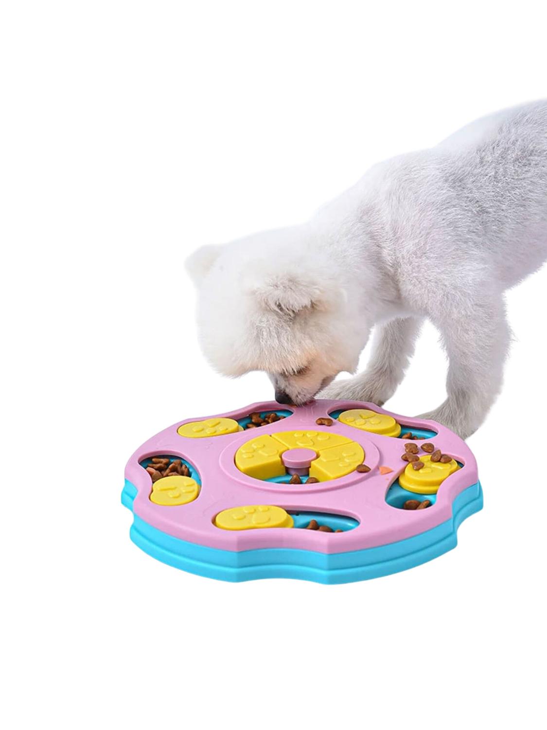 jpg_1500x1500_60991870