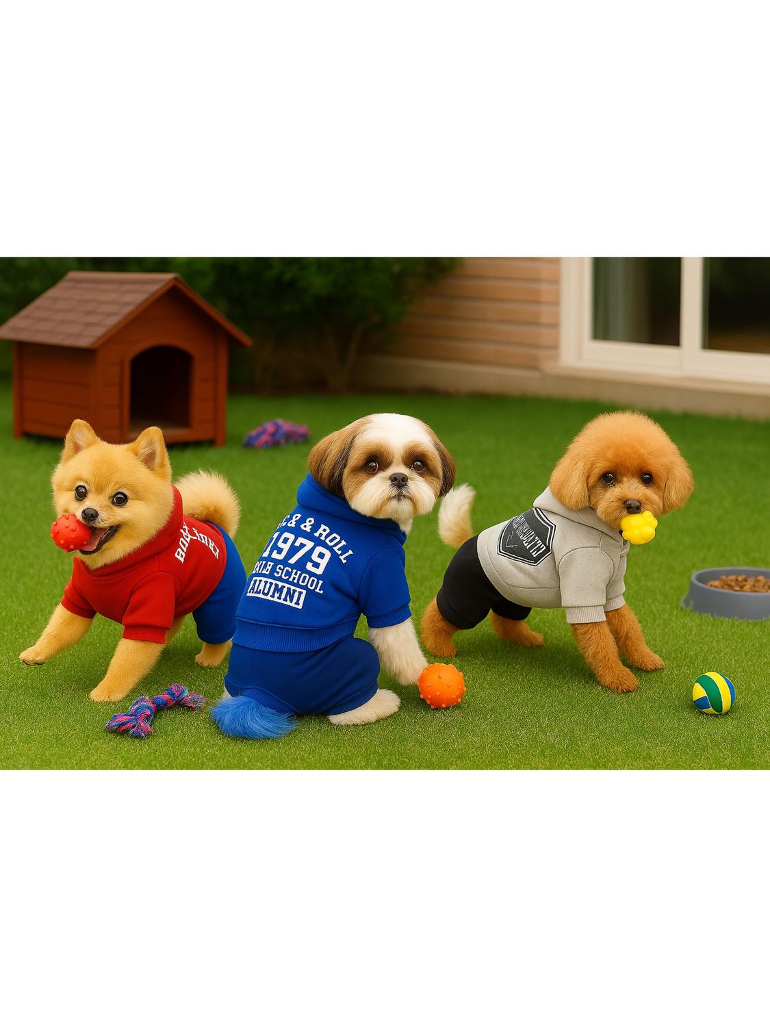 jpg_1500x1500_63533842