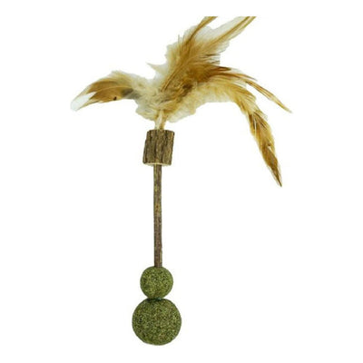 jpg_1500x1500_60270512