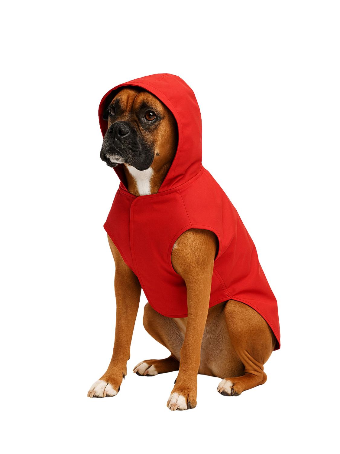 jpg_1500x1500_63534028