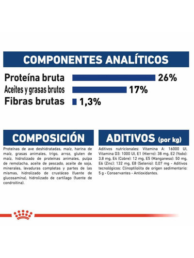 jpg_1500x1500_61777656