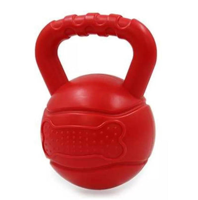 jpg_1500x1500_60279269