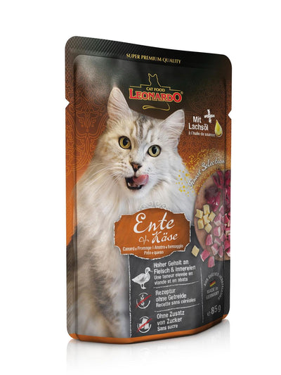 jpg_1500x1500_61817428