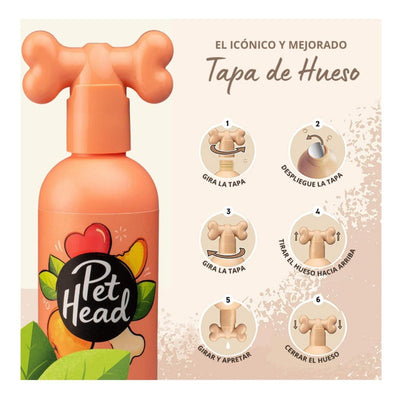 jpg_1500x1500_60270151