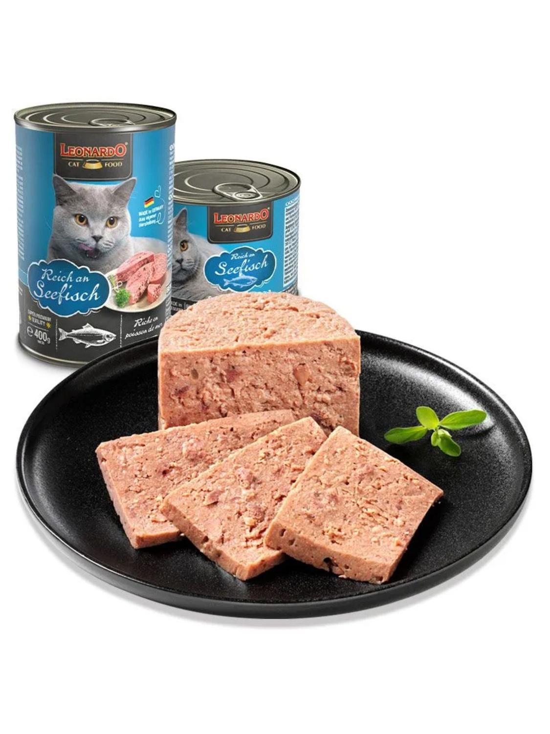 jpg_1500x1500_61829763