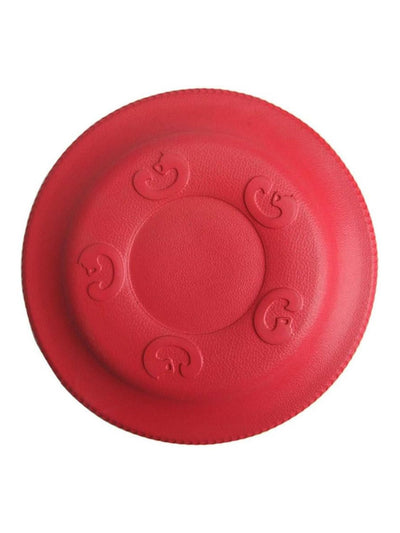 jpg_1500x1500_61588342