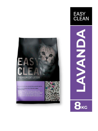 jpg_1500x1500_61560617