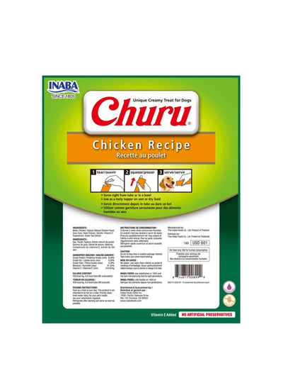 jpg_1500x1500_60871300