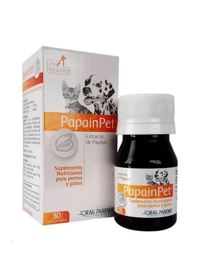 jpg_1500x1500_63893671