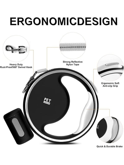 jpg_1500x1500_61384436