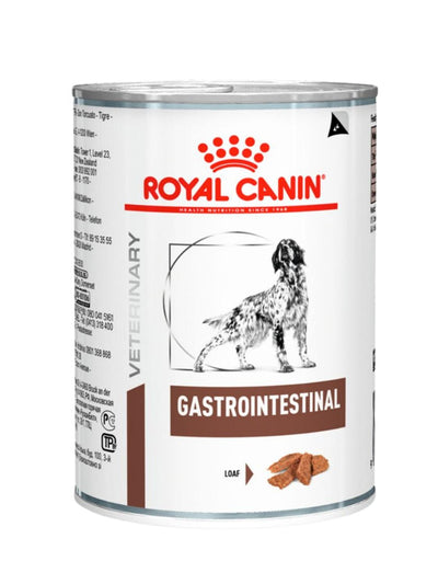 jpg_1500x1500_61929915