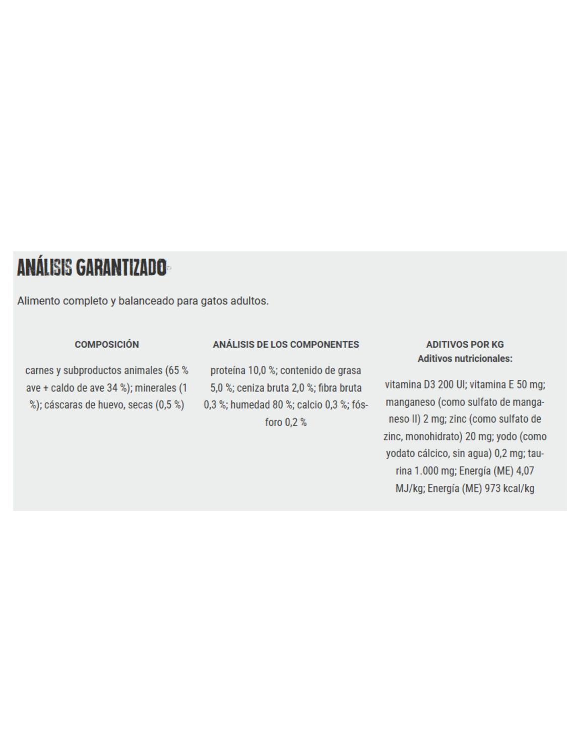 jpg_1500x1500_61829731