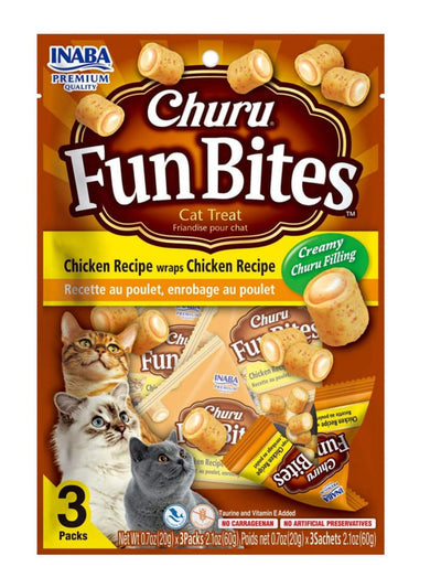 jpg_1500x1500_60637580