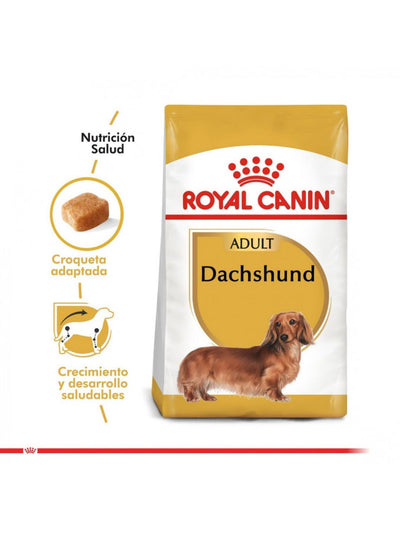 jpg_1500x1500_61796999