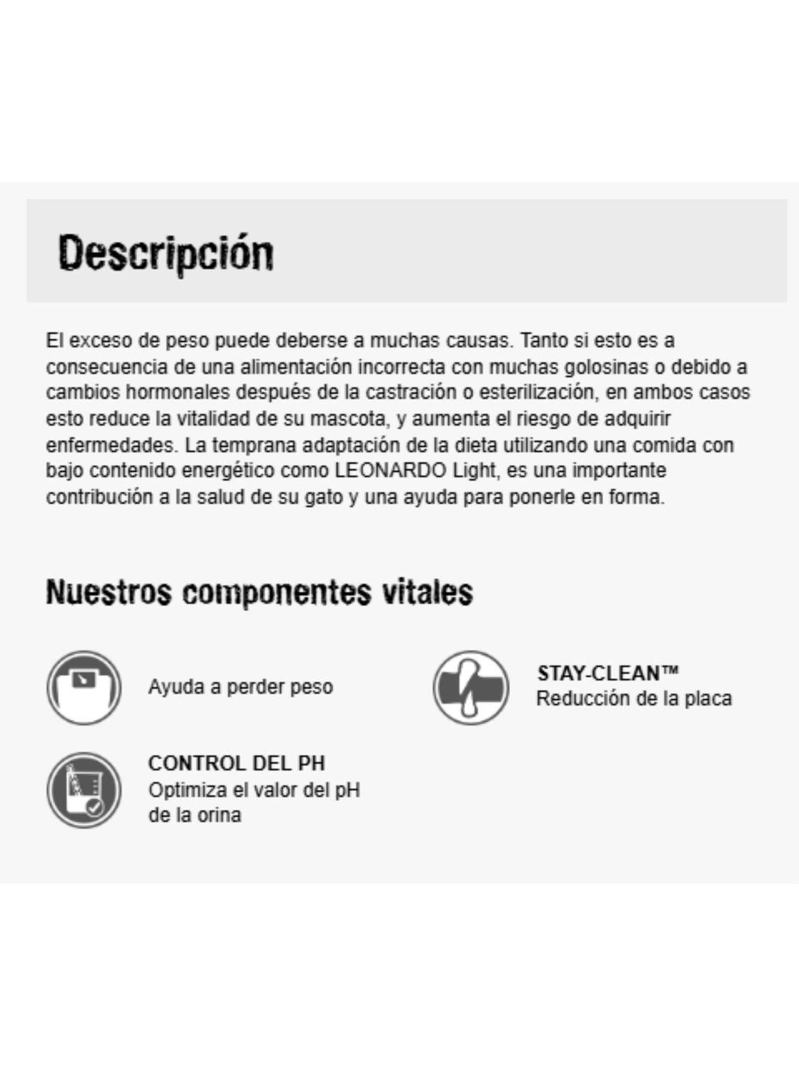 jpg_1500x1500_61831555